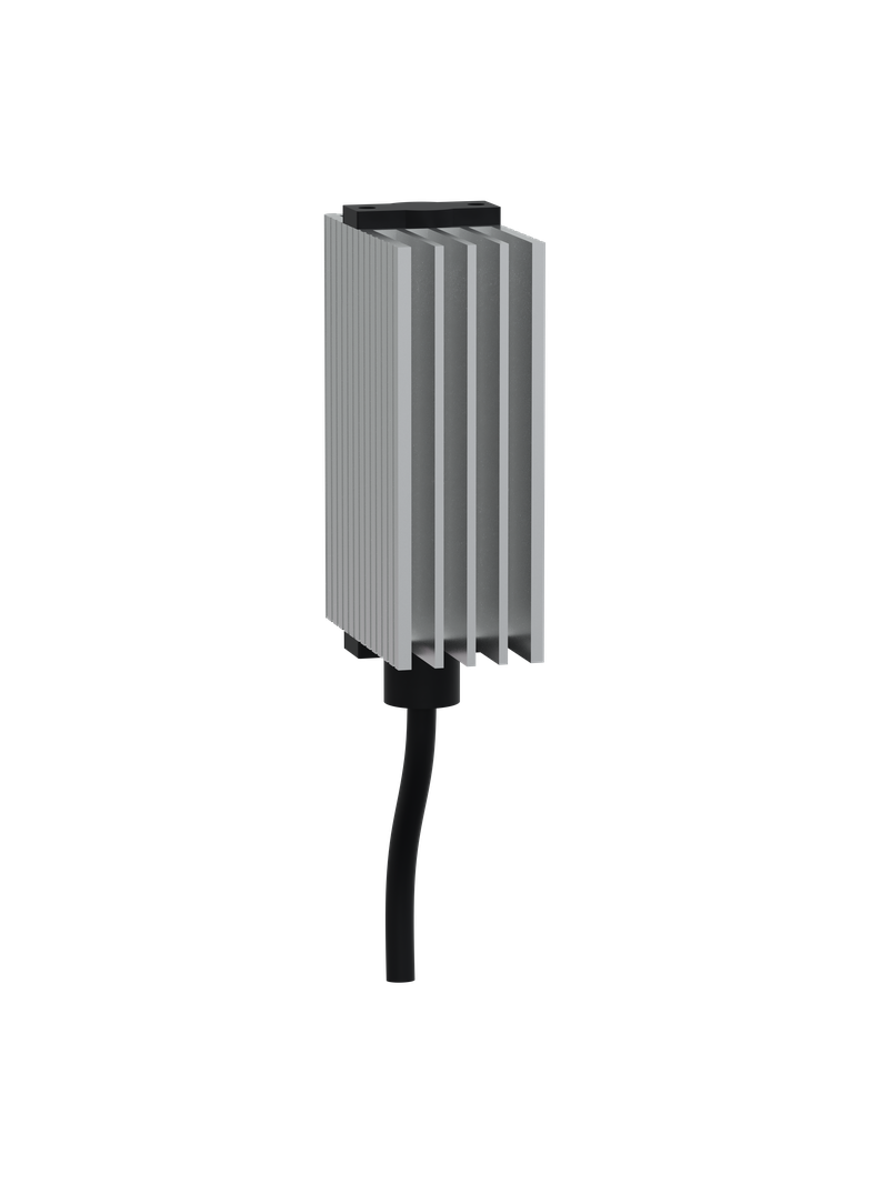 ClimaSys Grzejnik rezystancyjny PTC 20W 110/250V