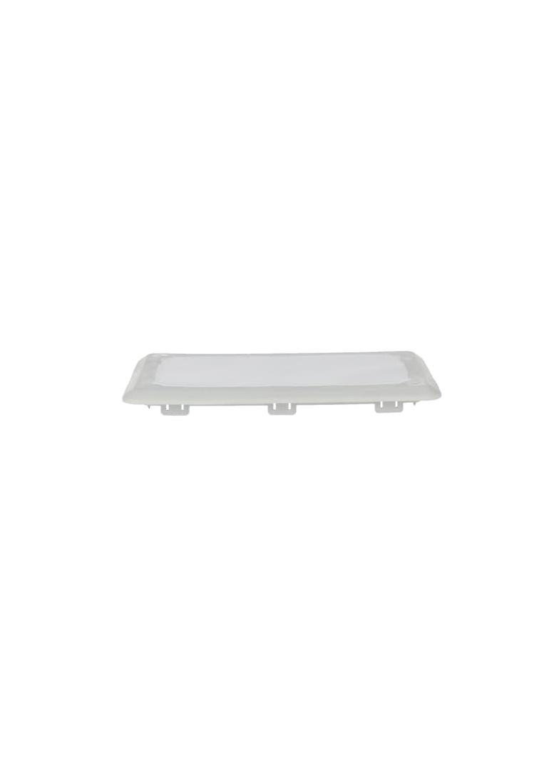 TZ107P10 Przepust plastikowy zamykający 10 szt. 2CPX010461R9999 ABB