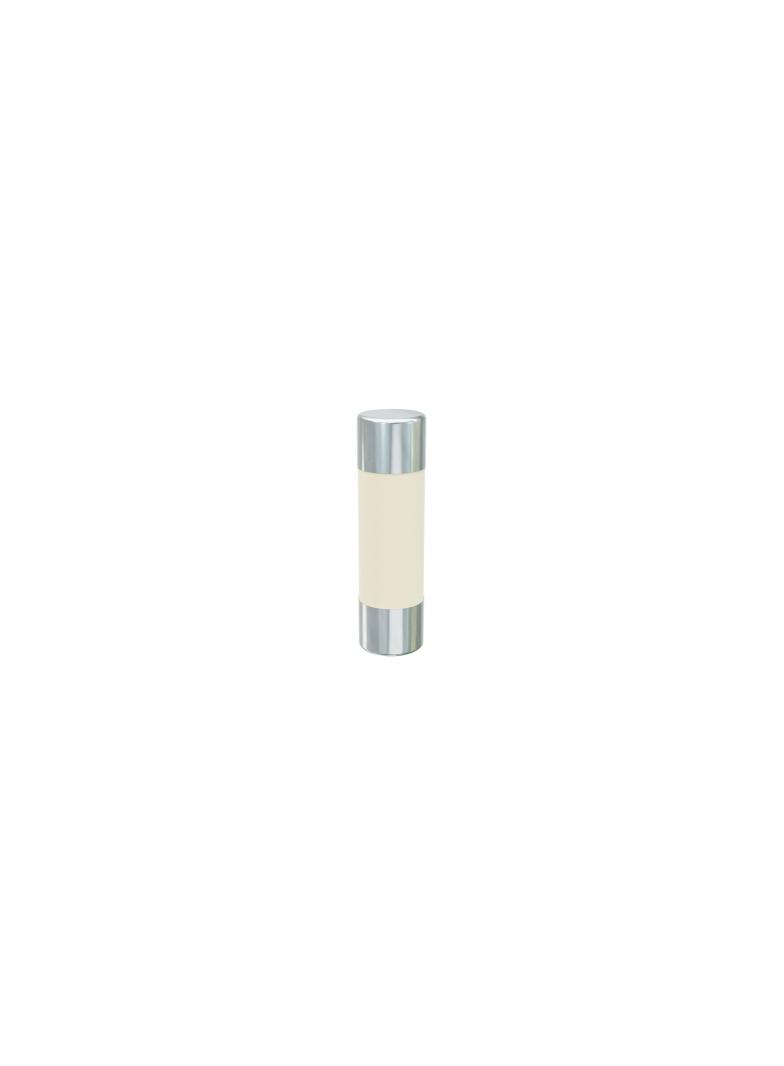Wkładka topikowa ultraszybka CH/P14 aR 20A 690V 002635111 ETI