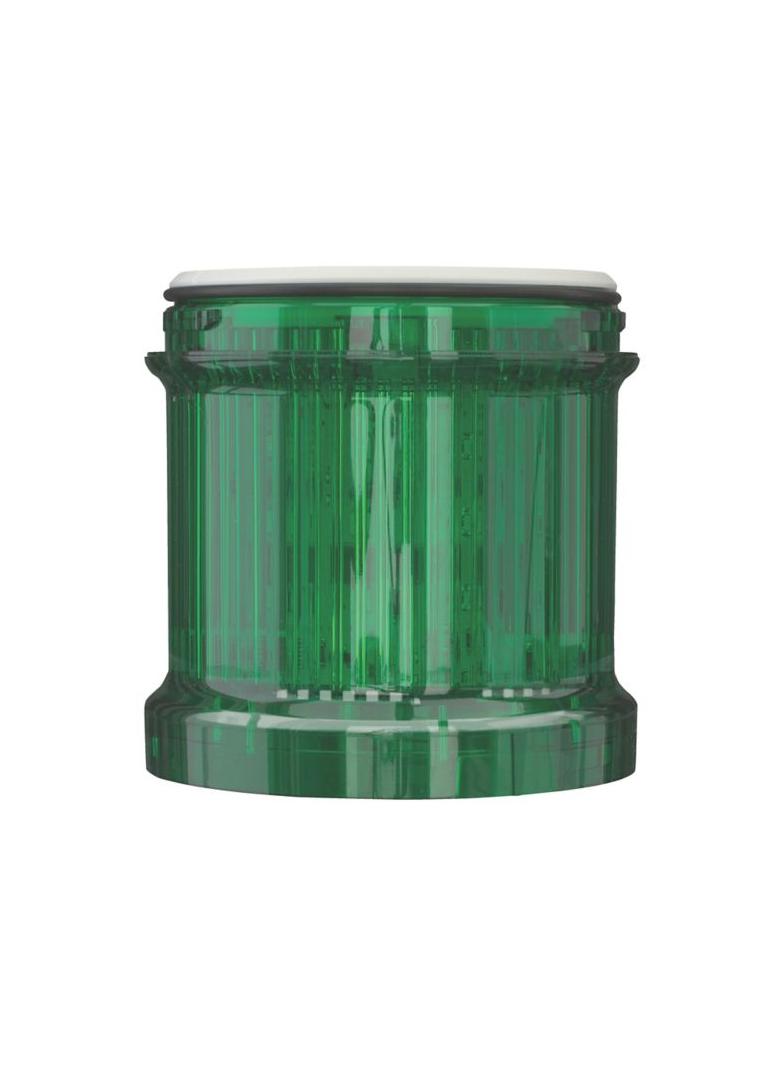 SL7-L230-G Moduł z diodą LED 230VAC - zielony 171474 EATON