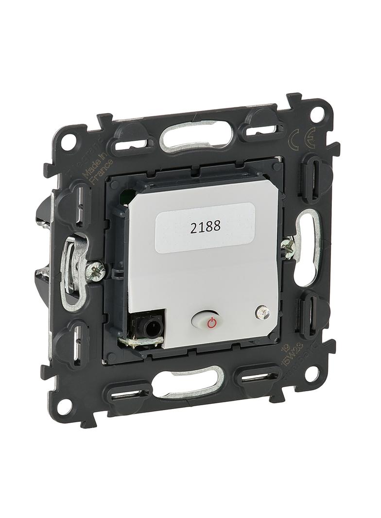 VALENA LIFE MODUŁ BLUETOOTH, Legrand