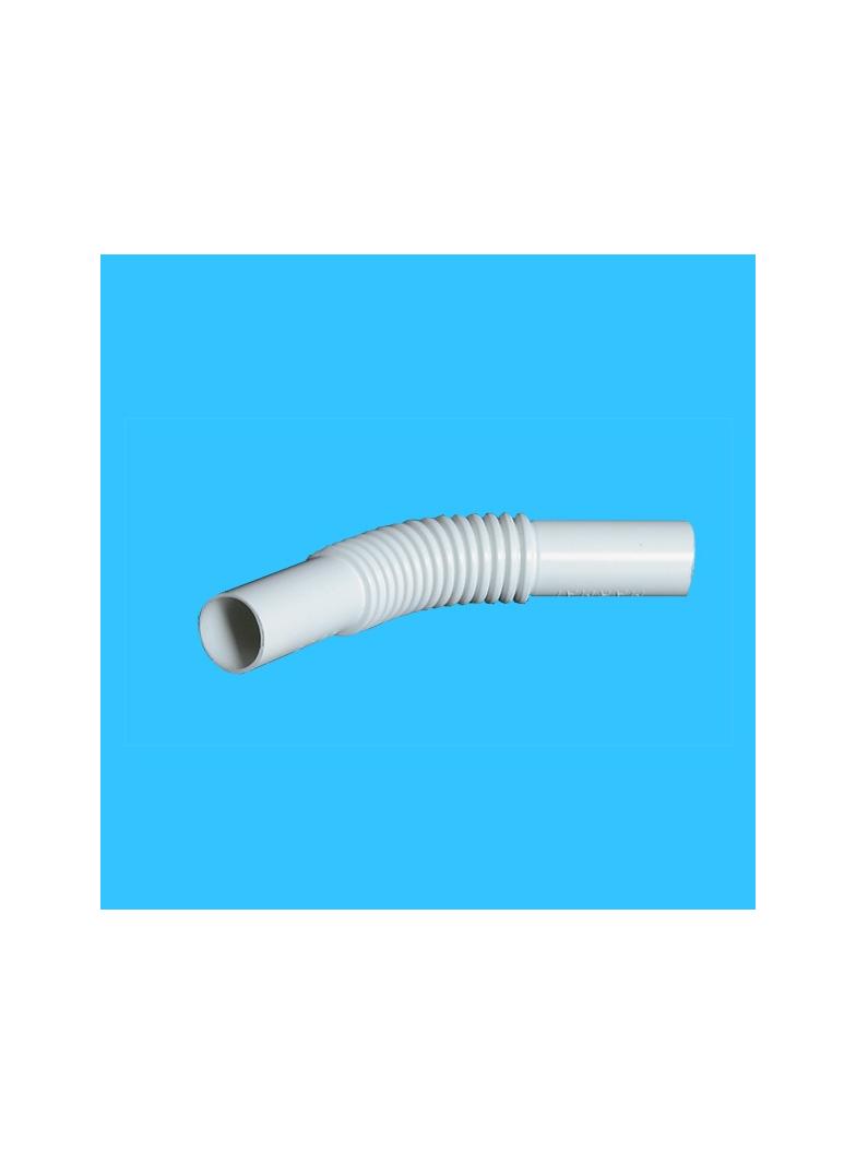 ZCLHF 20 ZŁĄCZKA BEZHALOGENOWA KOMPENS.