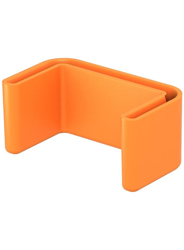 US 3 KS OR, NAS. OCHRONNA US 3