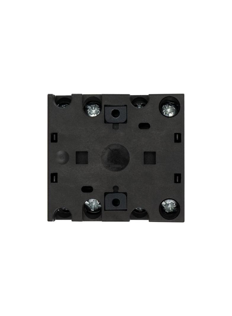 T0-2-15907/E Łącznik krzywkowy 20A 6.5kW 066931 EATON