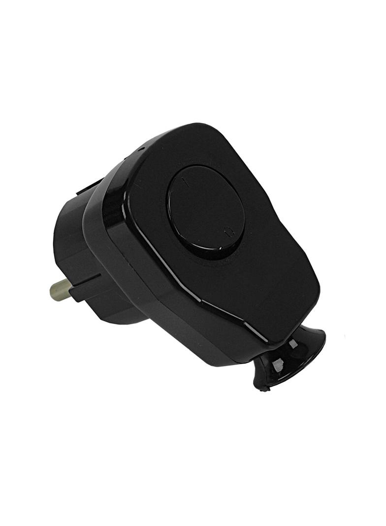 AWA-wtyczka Z-łącznikiem 51.16 OPATÓWEK