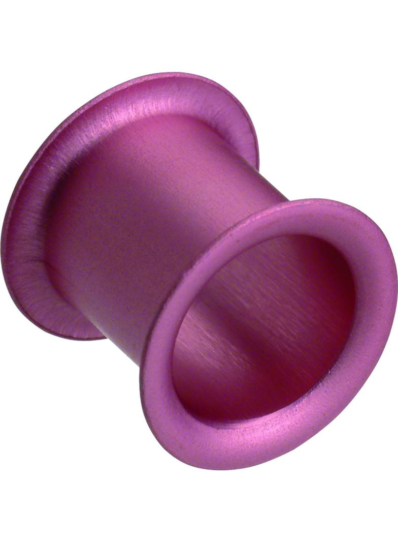 Wstawka kalibrująca D01 E14 6A PH01-6 LE14P06 HAGER