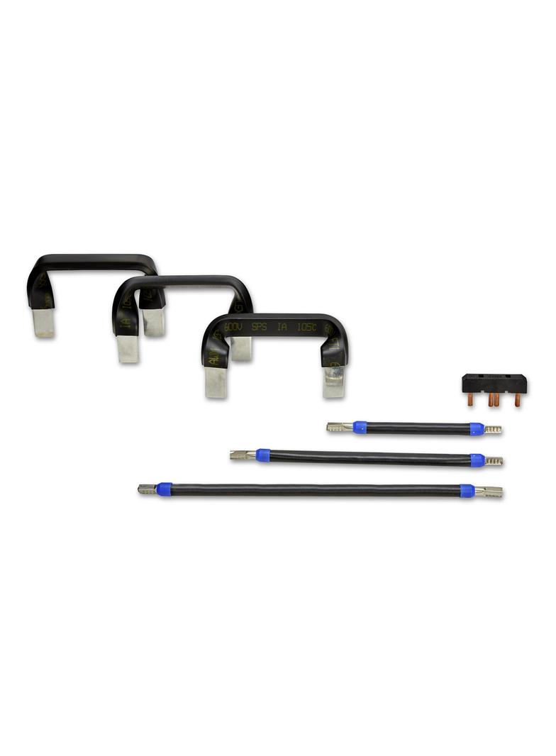 Komplet okablowania Y/D dla DILM80 do DILM95 DILM95-XSL 101486 EATON