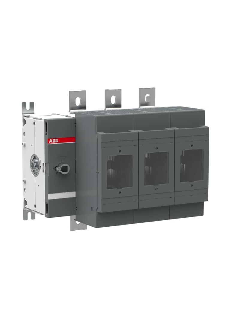 OS800B03 Rozłącznik OS