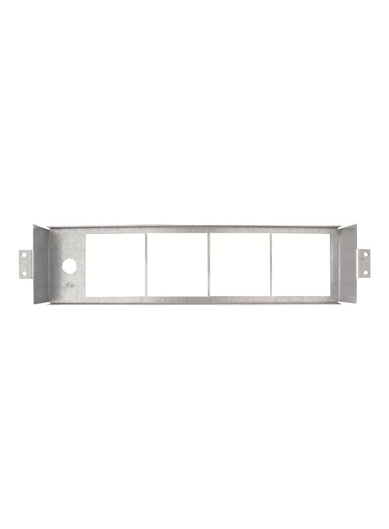 ZX379 Poprzecznica do ap. miernicz.