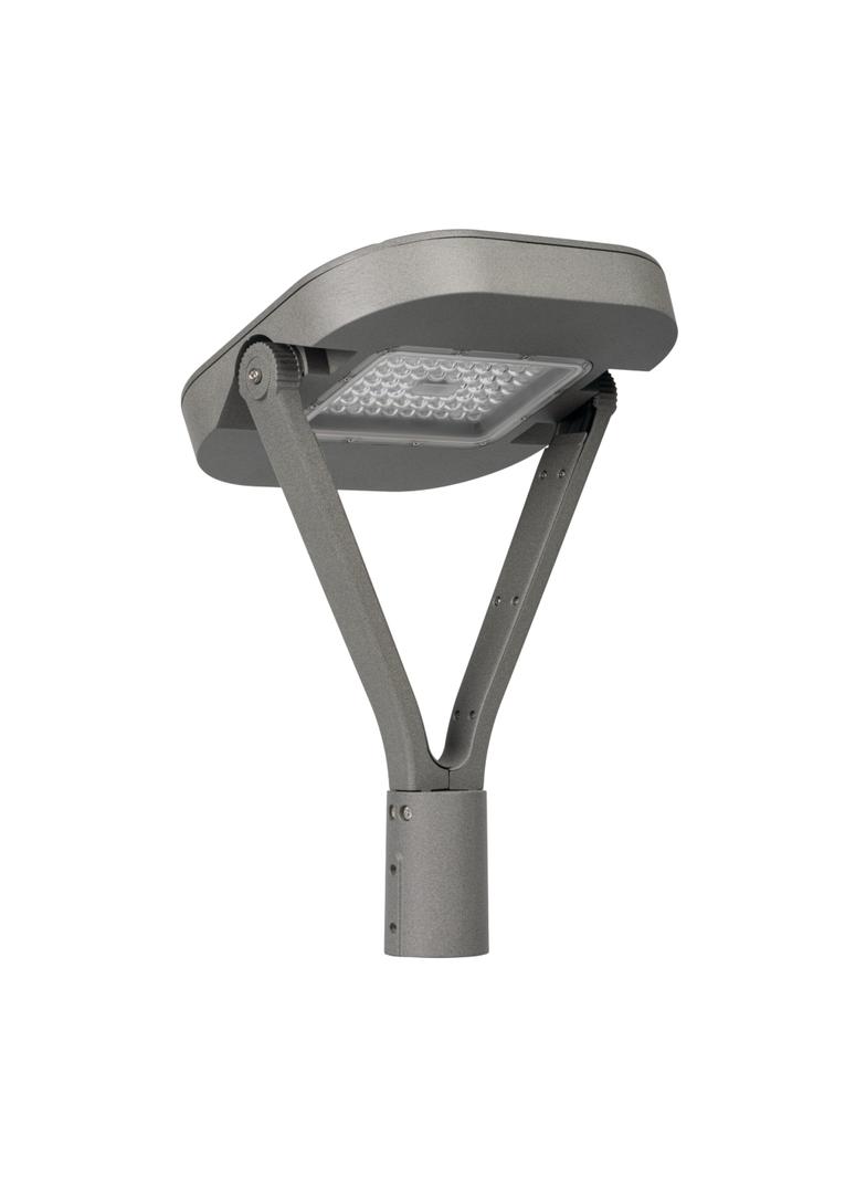 PARCOLI 30-50W CCT G