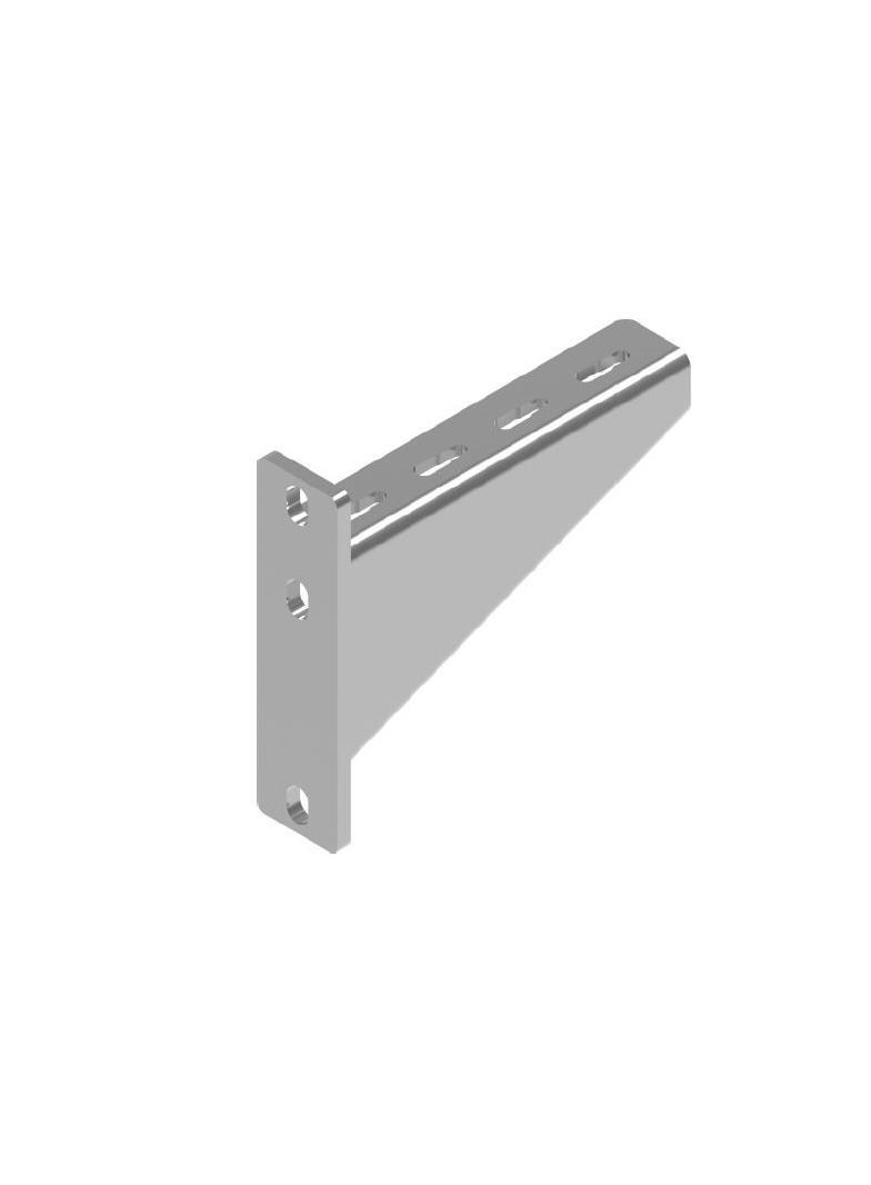 WWV600 Wysięgnik (STD)