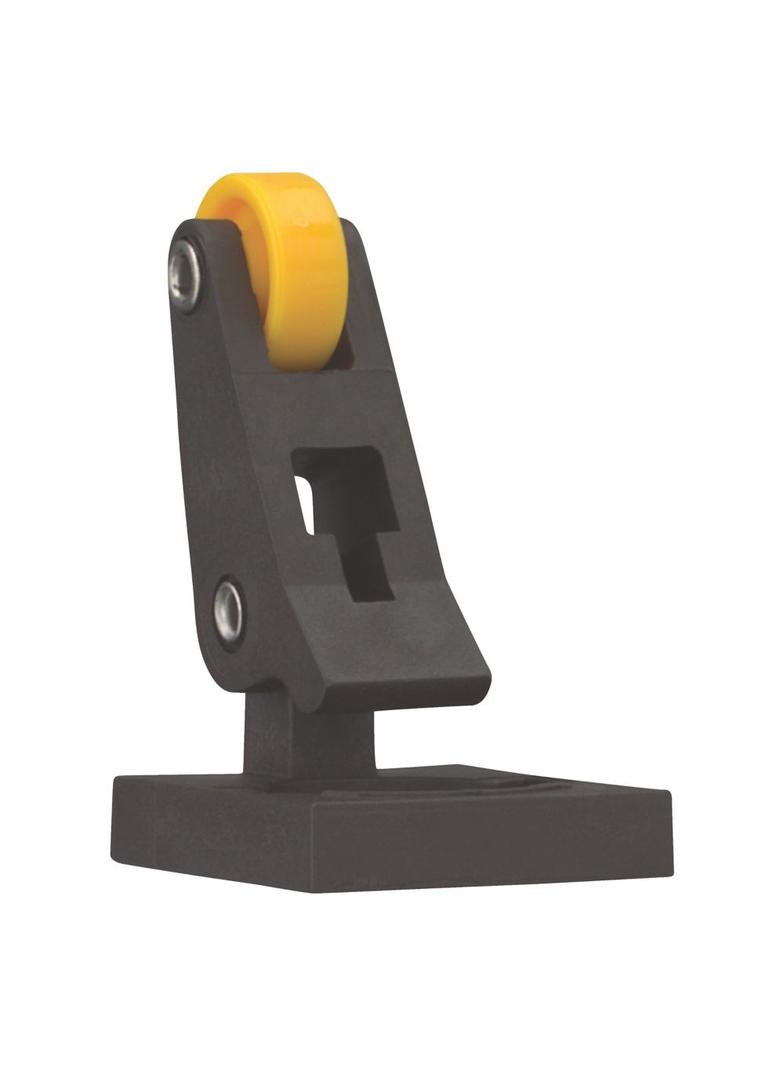 LS-XLA Głowica napędowa dźwignia kątowa z rolką 266124 EATON