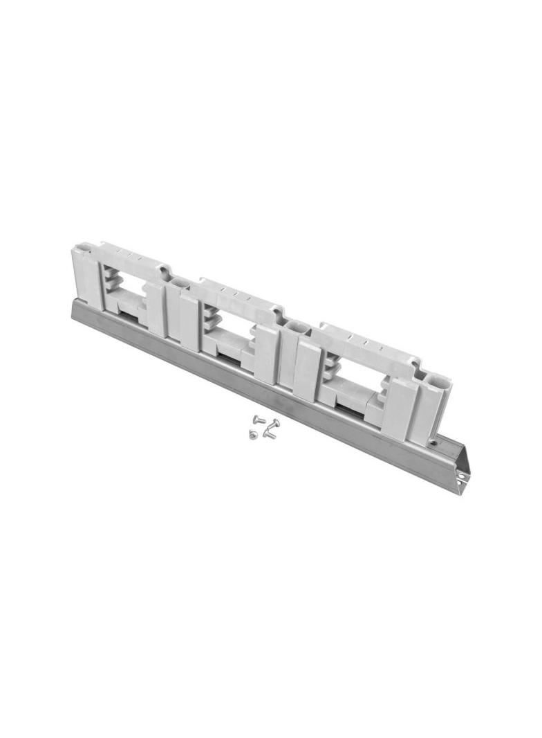 XBSB163-STS Izolator szyn głównych BBB 1600A 3L wspornik ze stali nierdzewnej 110268 EATON