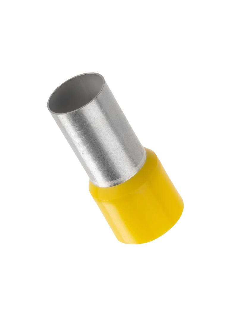 AHI_NORMAL_0011.20 61721890 LAPP KABEL