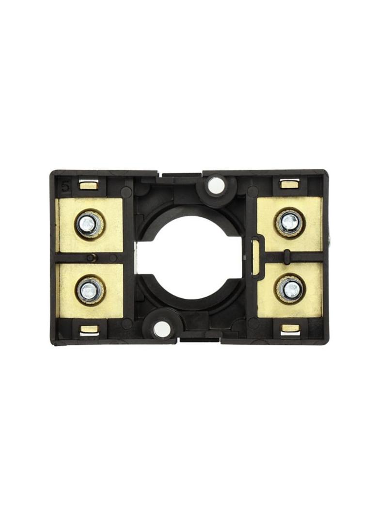 UV-P3 Blokady łącznika krzywkowego 048289 EATON