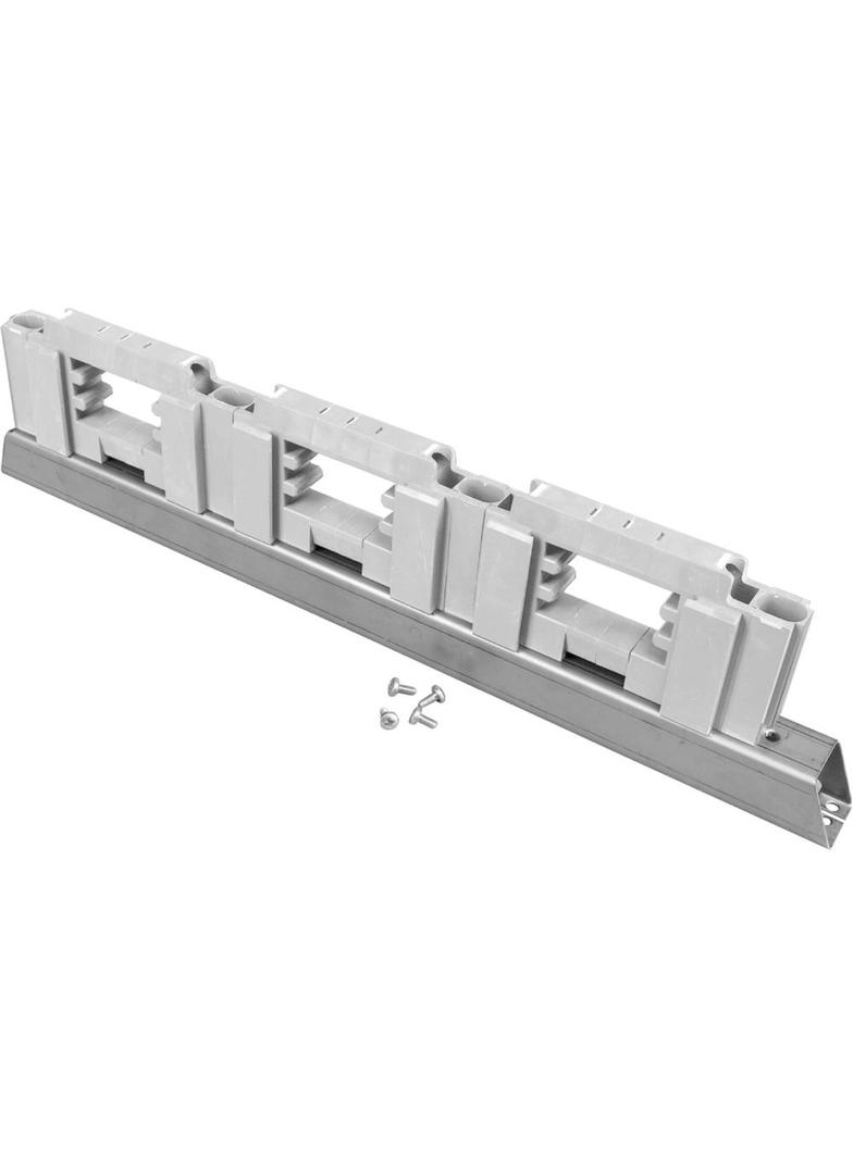 XBSB323 Izolator szyn głównych BBB 3200A 3L 283868 EATON