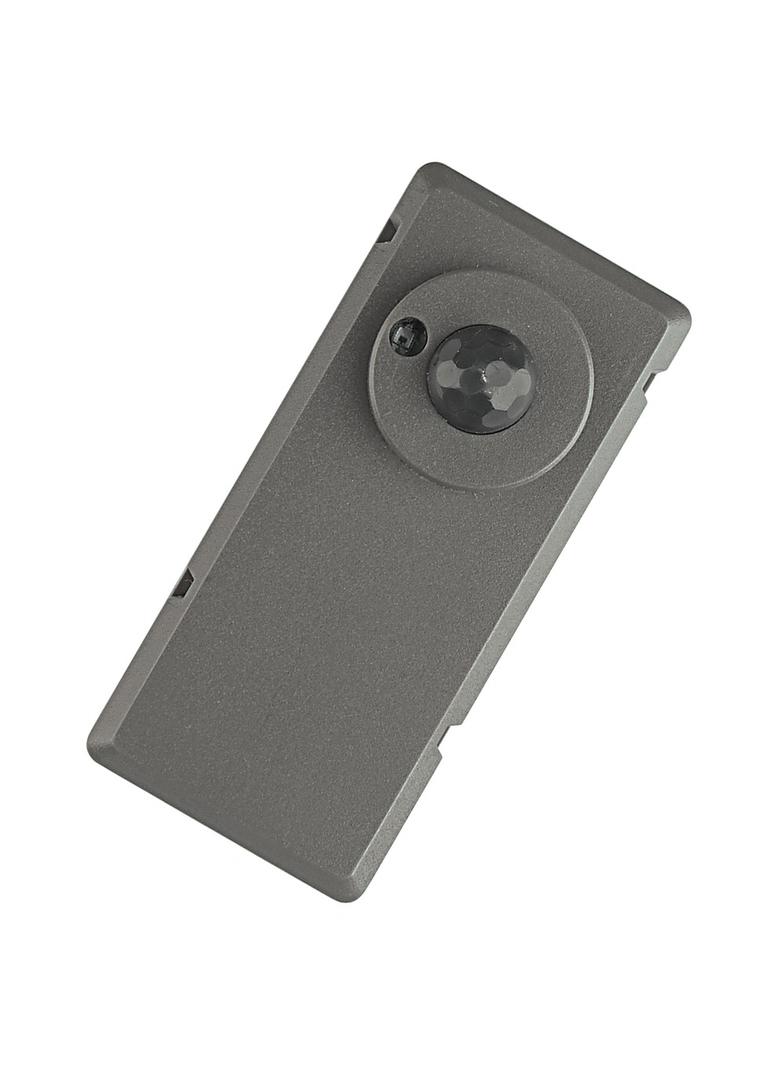 TOUCH DIM LS/PD LI/220-240 FS1 OSRAM