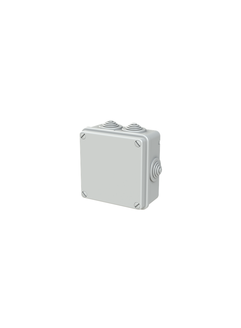 1SL0816A00, PUSZKA ŁĄCZENIOWA,