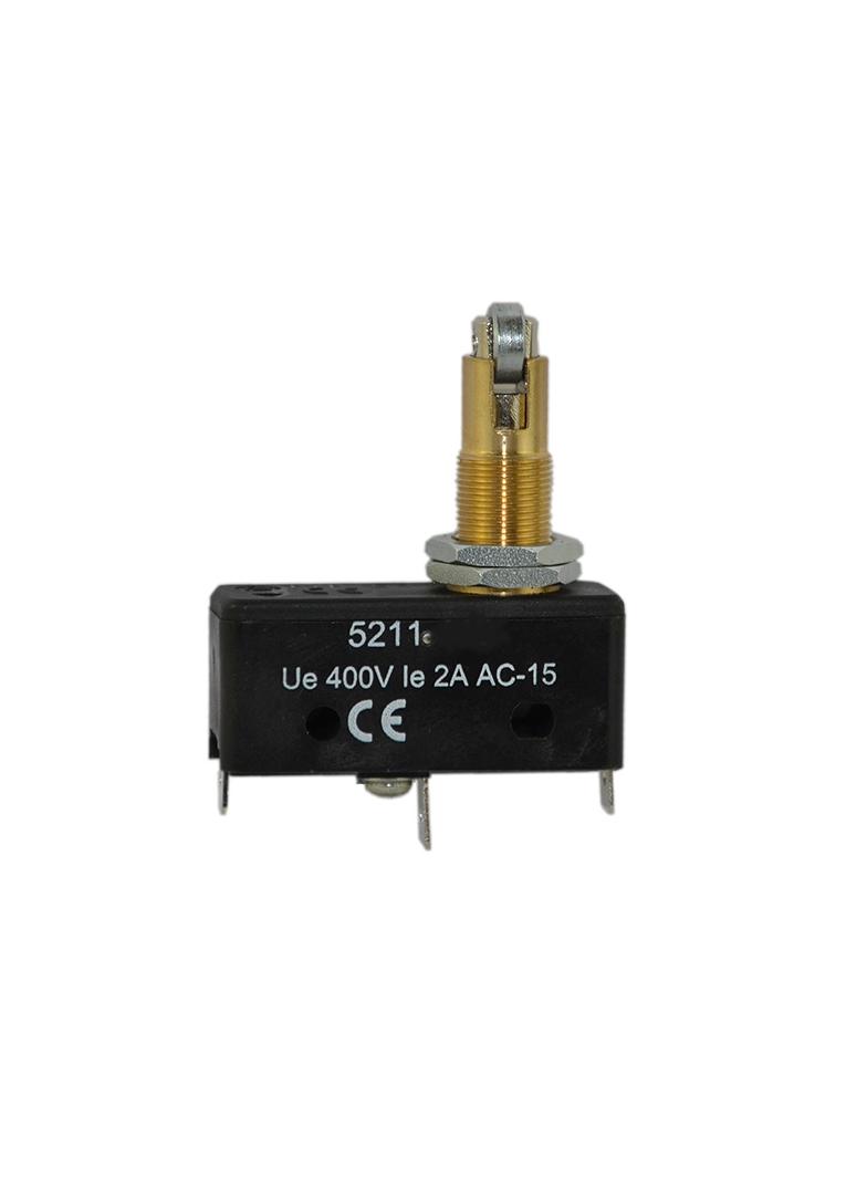 Łącznik miniaturowy 5211-240