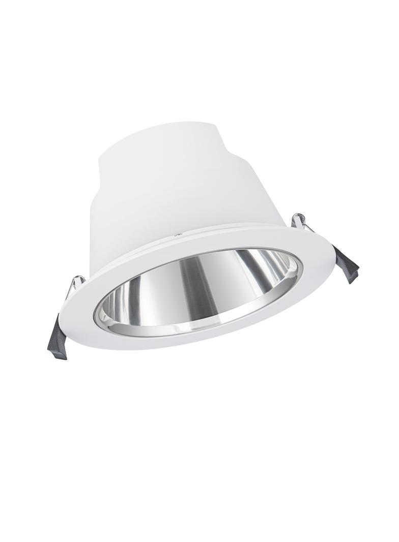 Oprawa DOWNLIGHT COMFORT DN155 18W 3CCT 60DEG WT