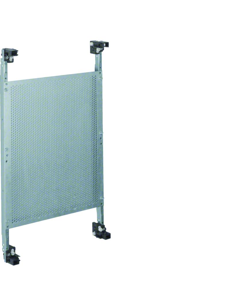 Podzespół do zabudowy urządzeń telekomunikacyjnych do FW31U UN31TN HAGER