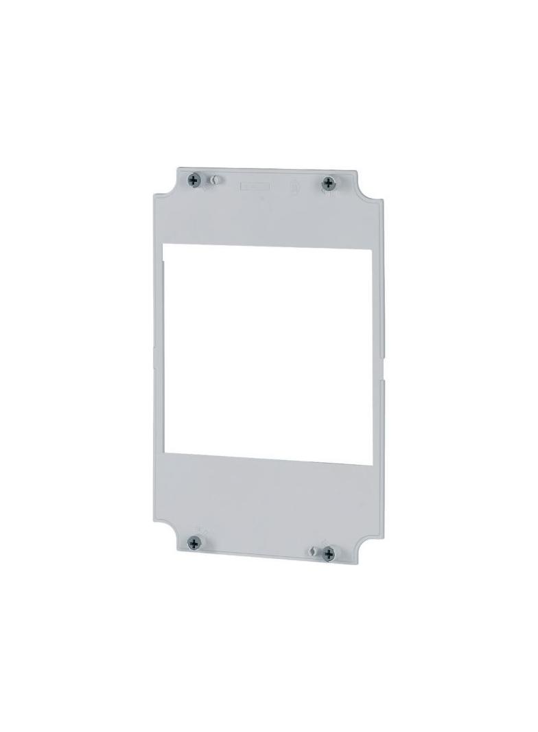 GA-43-S60-XNH00/D02 Płyta pod XNH lub D02 194589 EATON