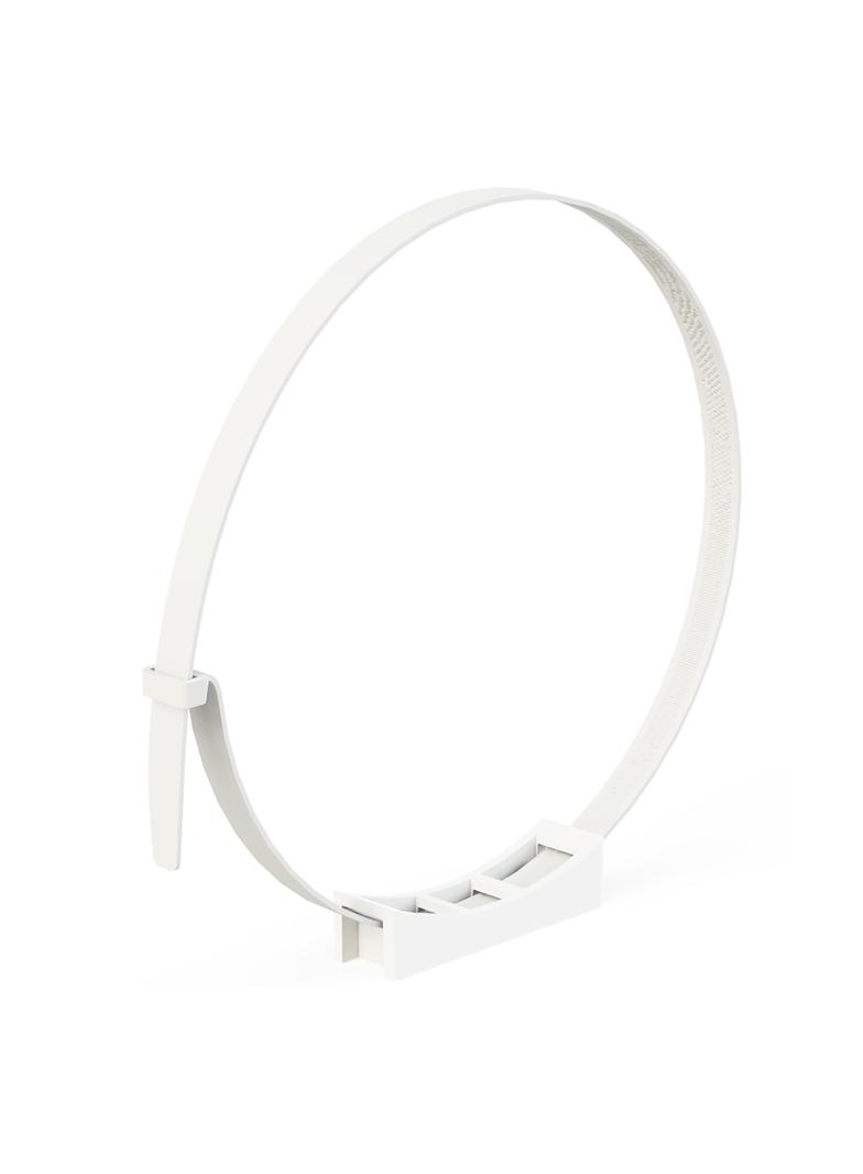 Zestaw montażowy O75-150, 2 szt.