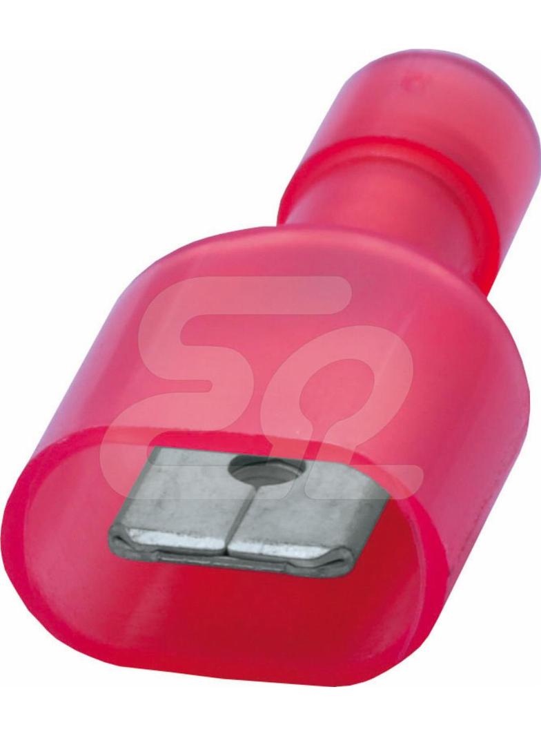 WSUWKA WCI 6,3-1/0,8 (W OPAKOWANIU 100 SZT)