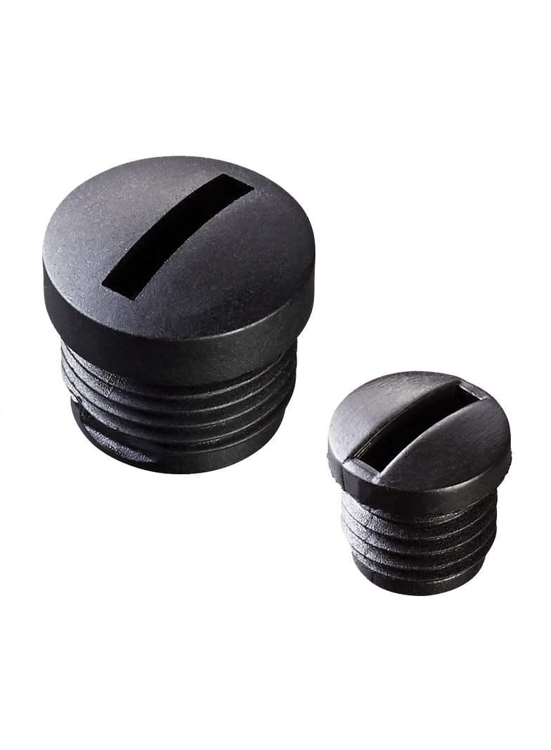 LXM32I M8 M12 zestaw uszczelek