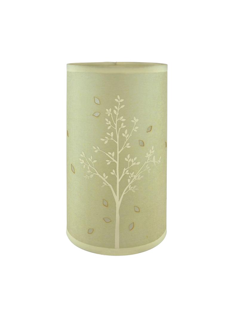 Lampka stołowa ZYTA E14 YELLOW