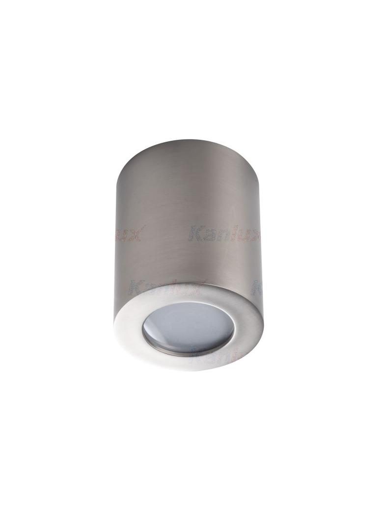 SANI IP44 DSO-SN Oprawa sufitowa punktowa
