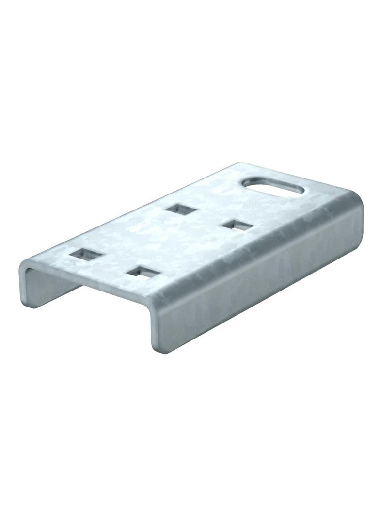 ABR, PRZYŁĄCZE DO KORYT FT