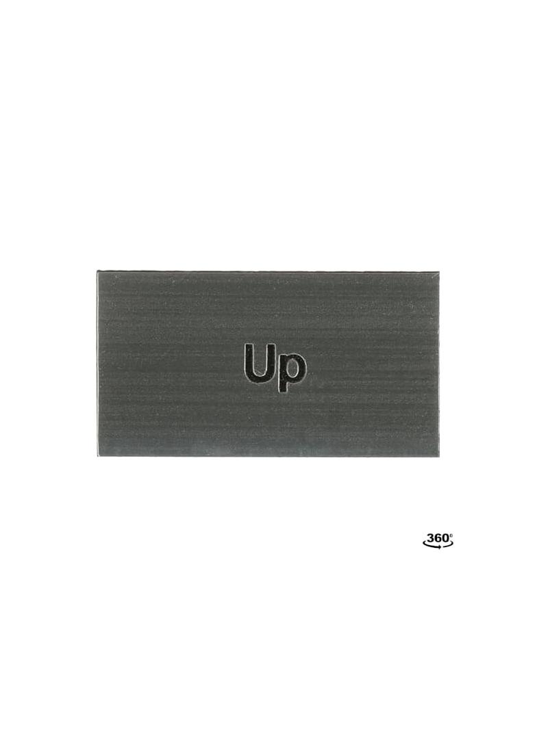 Tabliczka opisowa MA6-1043