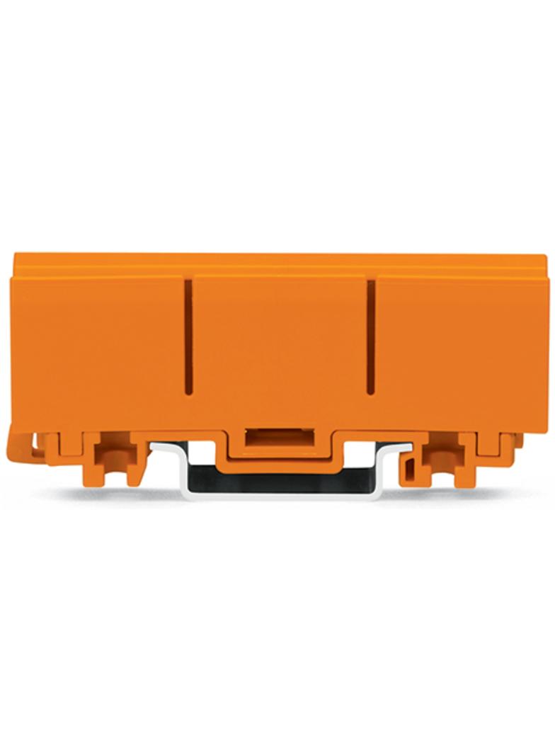 adapter montażowy /10szt./ WAGO