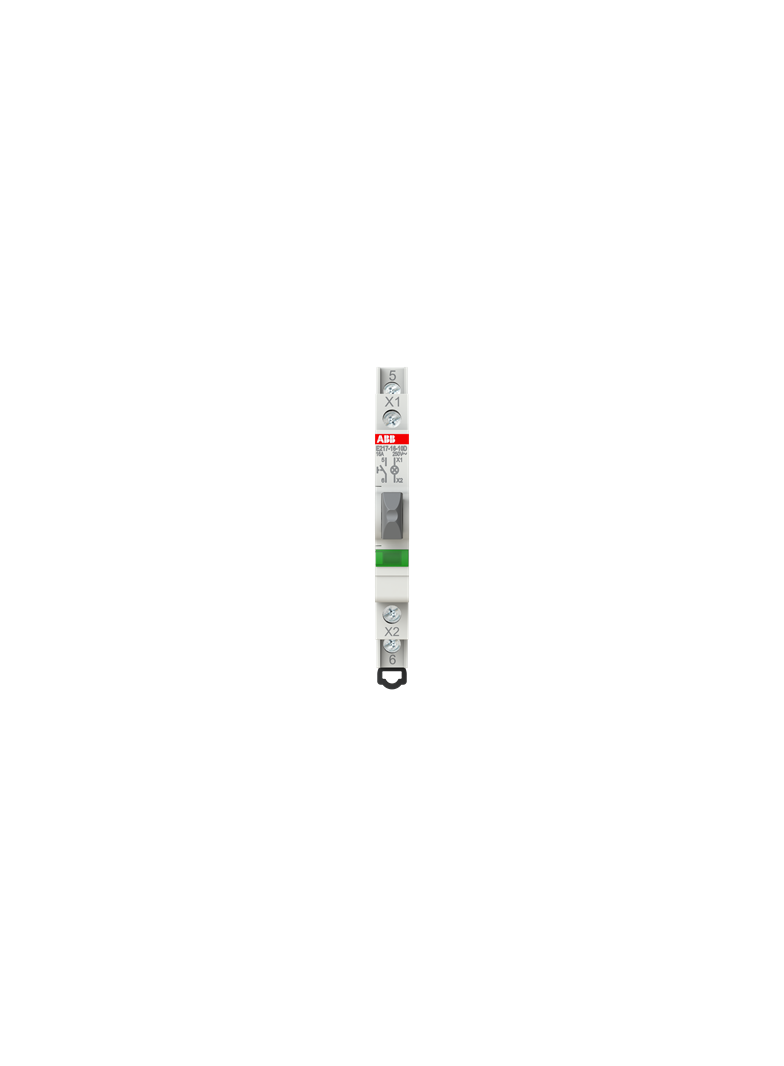 2CCA703162R0001^E217-16-10D