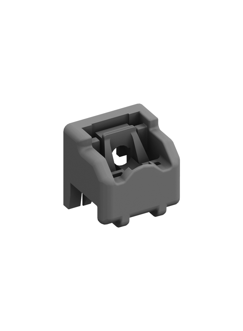 TZ511 Element Systemu blokady drzwi