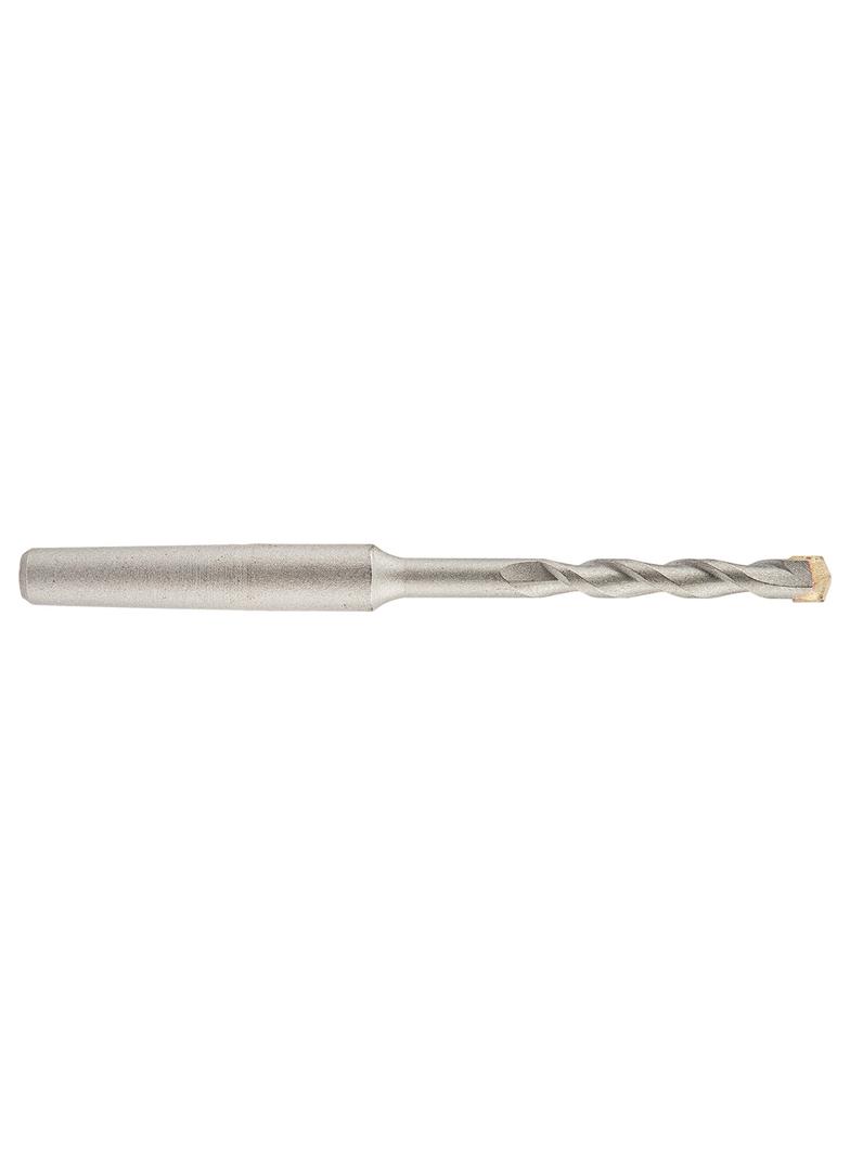 Wiertło pilotujące do otwornic diamentowych, 10 mm