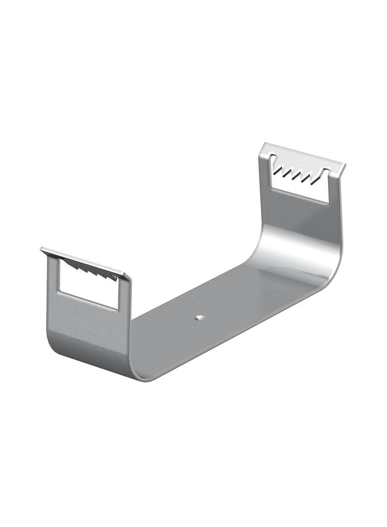 OK-K 45, KLAMRA OK-K 45