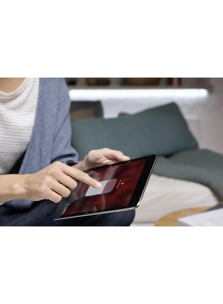 SMART BT FLEX RGBW 3P FS1 LEDV