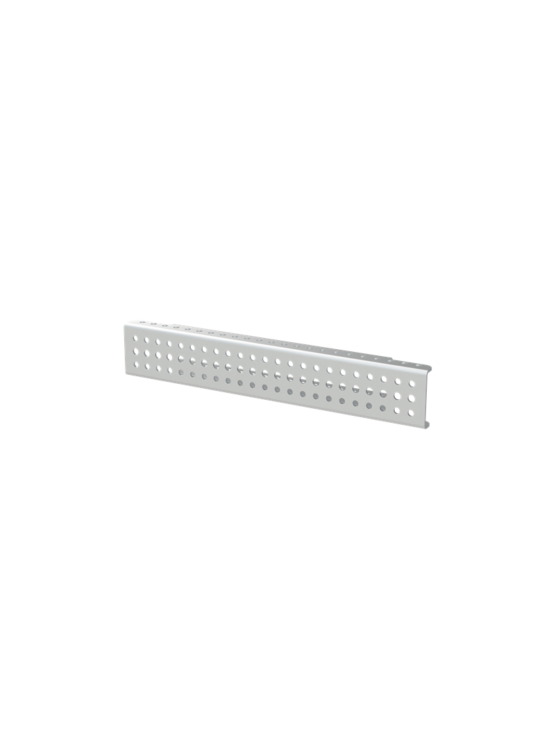 RZULT4 Poprzecznica 50x25mm głęb.T4