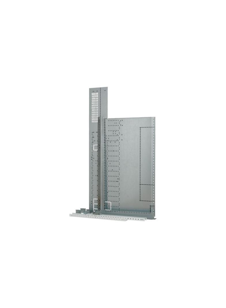 XPIX16CCB-B-08 Przegroda pionowa 2x IZMX16 dół D=800 174568 EATON