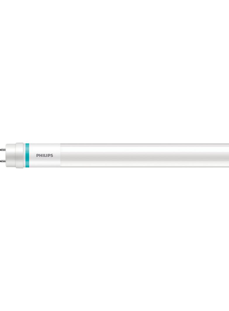 Tuba LED MASTER 8W=18W 1050lm 6500K barwa zimna LEDtube VLE 600mm HO 8W 865 T8 Tuby LED 5 lat gw. PH 9,29002E+11 PHILIPS