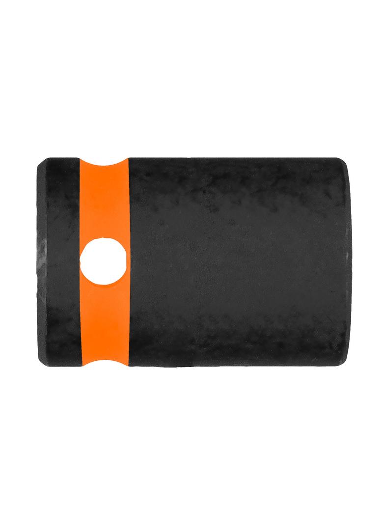 Nasadka udarowa 1/2'' 17x38mm Cr-Mo NEO GTX 12-217 GTX Poland