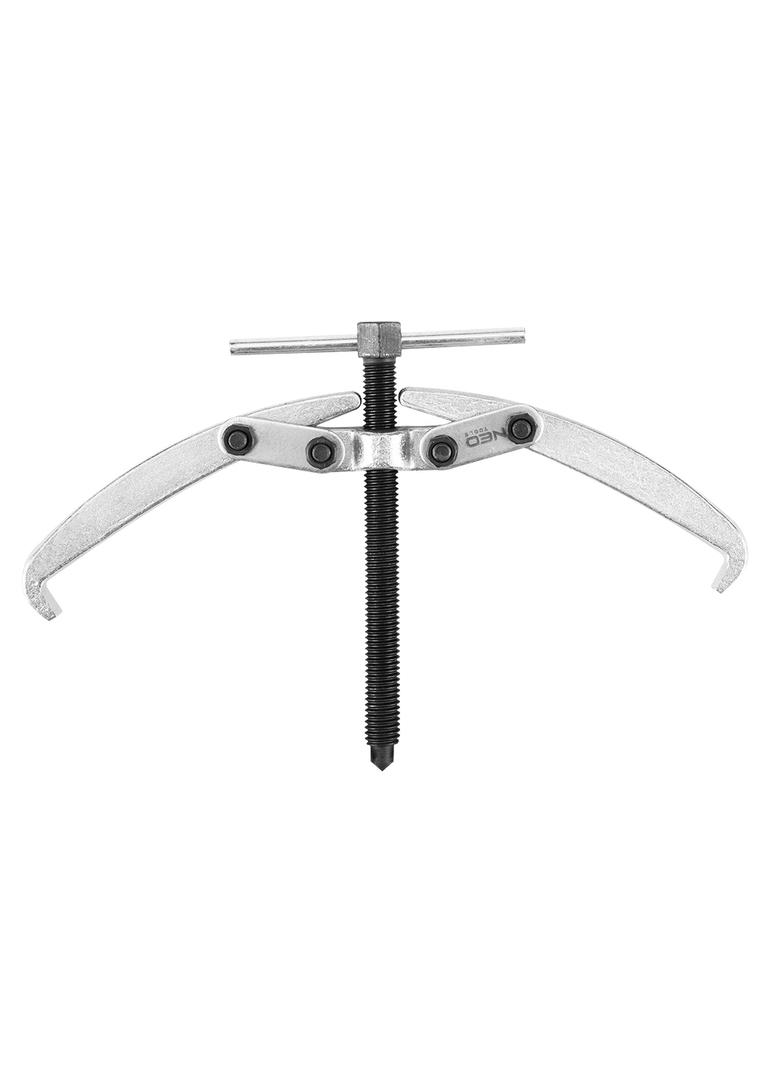 Ściągacz dwuramienny 6"