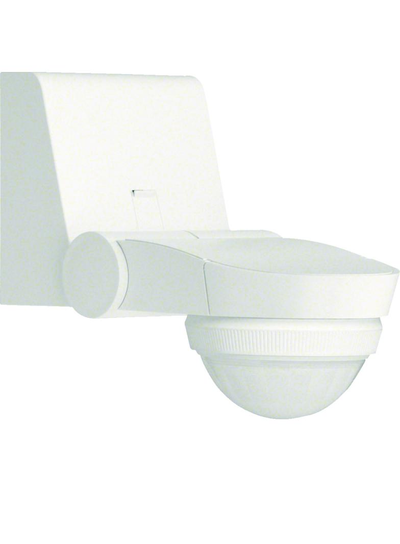 Czujnik ruchu 360 stopni Standard IP55 biały EE840 HAGER