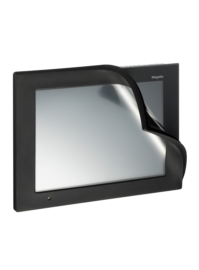 Osłony HMIGTO 10.4 cala HMIZECOV5