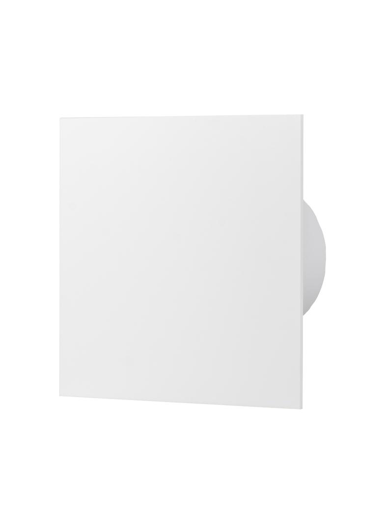 Panel plexi Uniwersalny kolor biały mat OR-WL-3203/MW ORNO