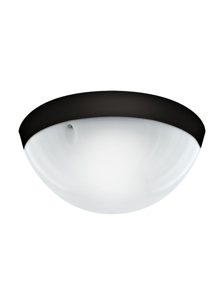 AQUA DOLUNAY BLACK S