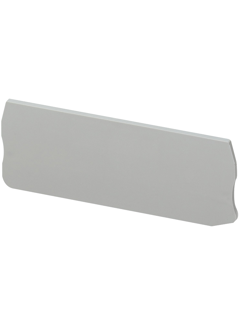 Złączki NSY, pokrywa końcowa, 4PTS, 2,2MM do NSYTRP2