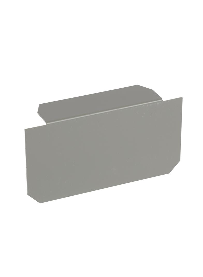 Zakończenie Koryta 100x200 637908 LEGRAND